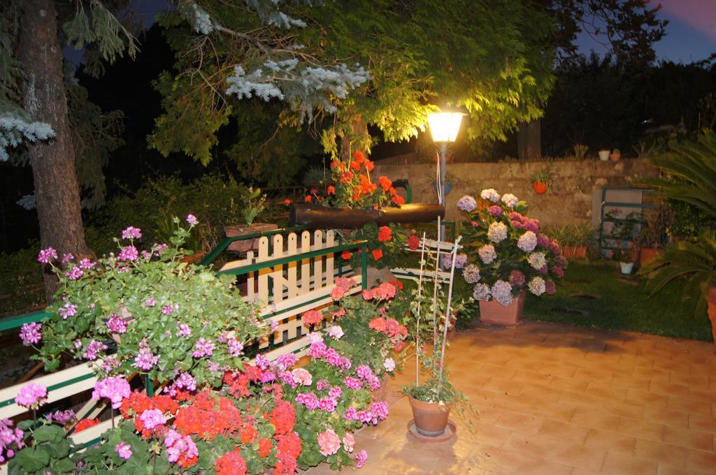 Casa Clo Villa Trecastagni Cameră foto